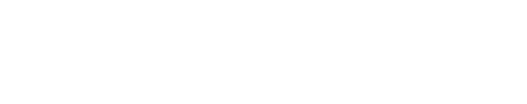 bornegyed