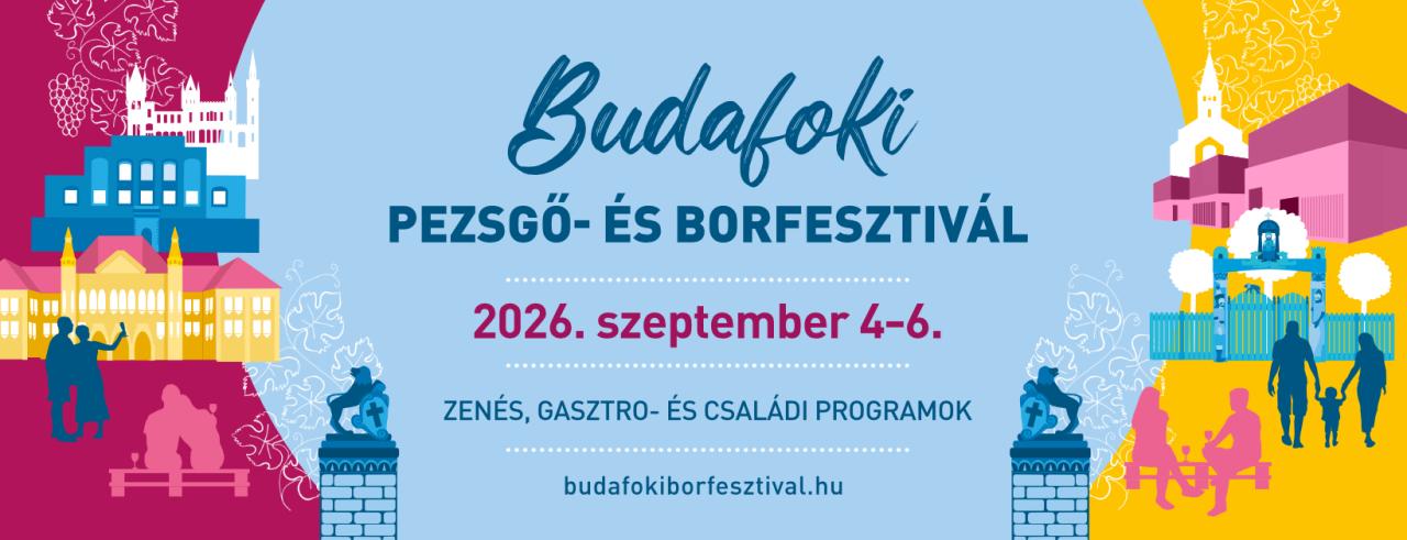 https://budafokiborfesztival.hu/